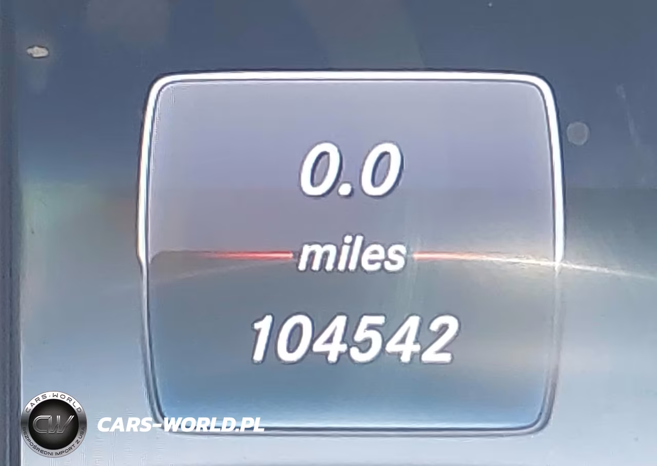 2017 Mercedes-Benz C 300 4Matic VIN:WDDWJ4KB8HF475794 - 15