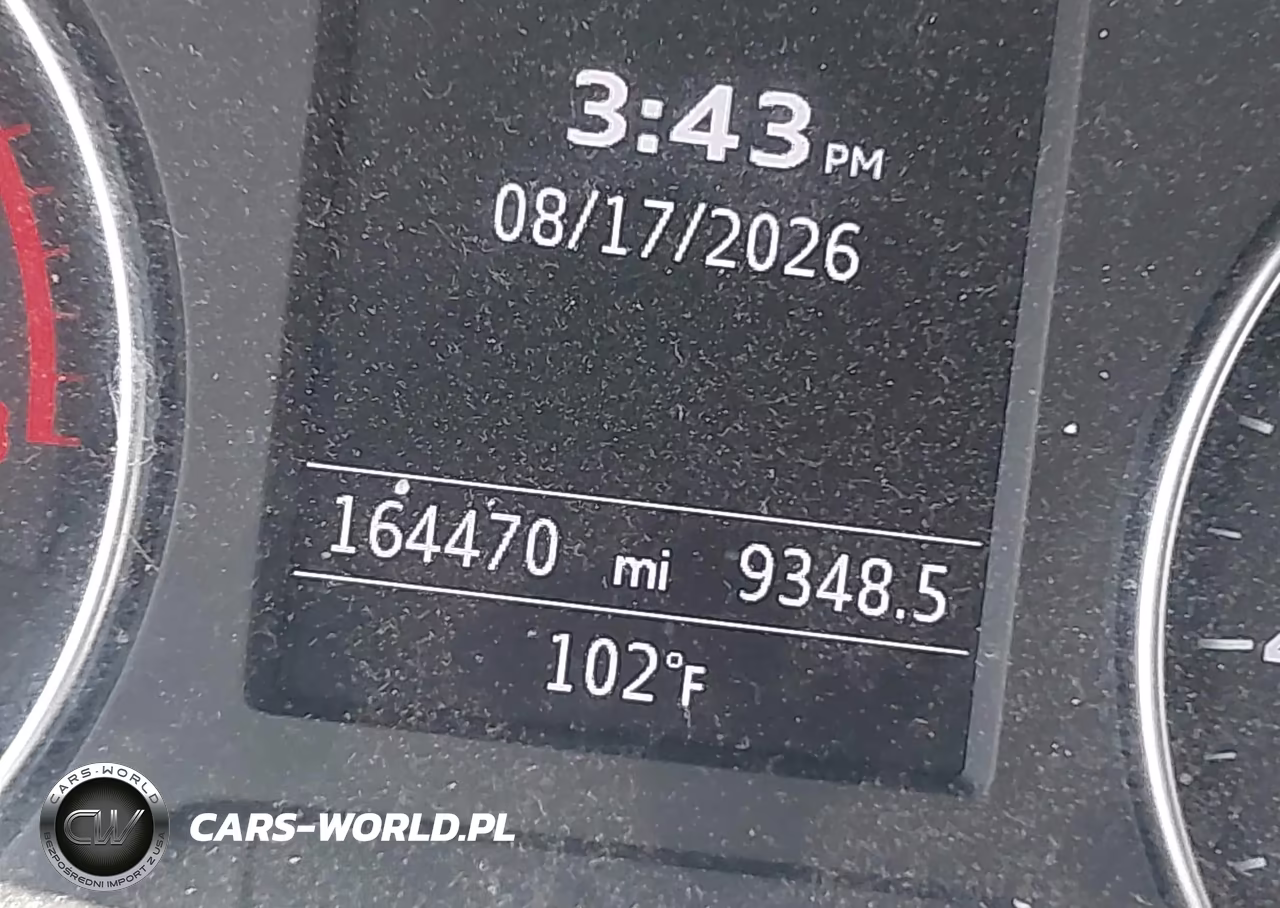 2016 Audi A3 2.0T Premium VIN:WAUB8GFF4G1033445 - 14