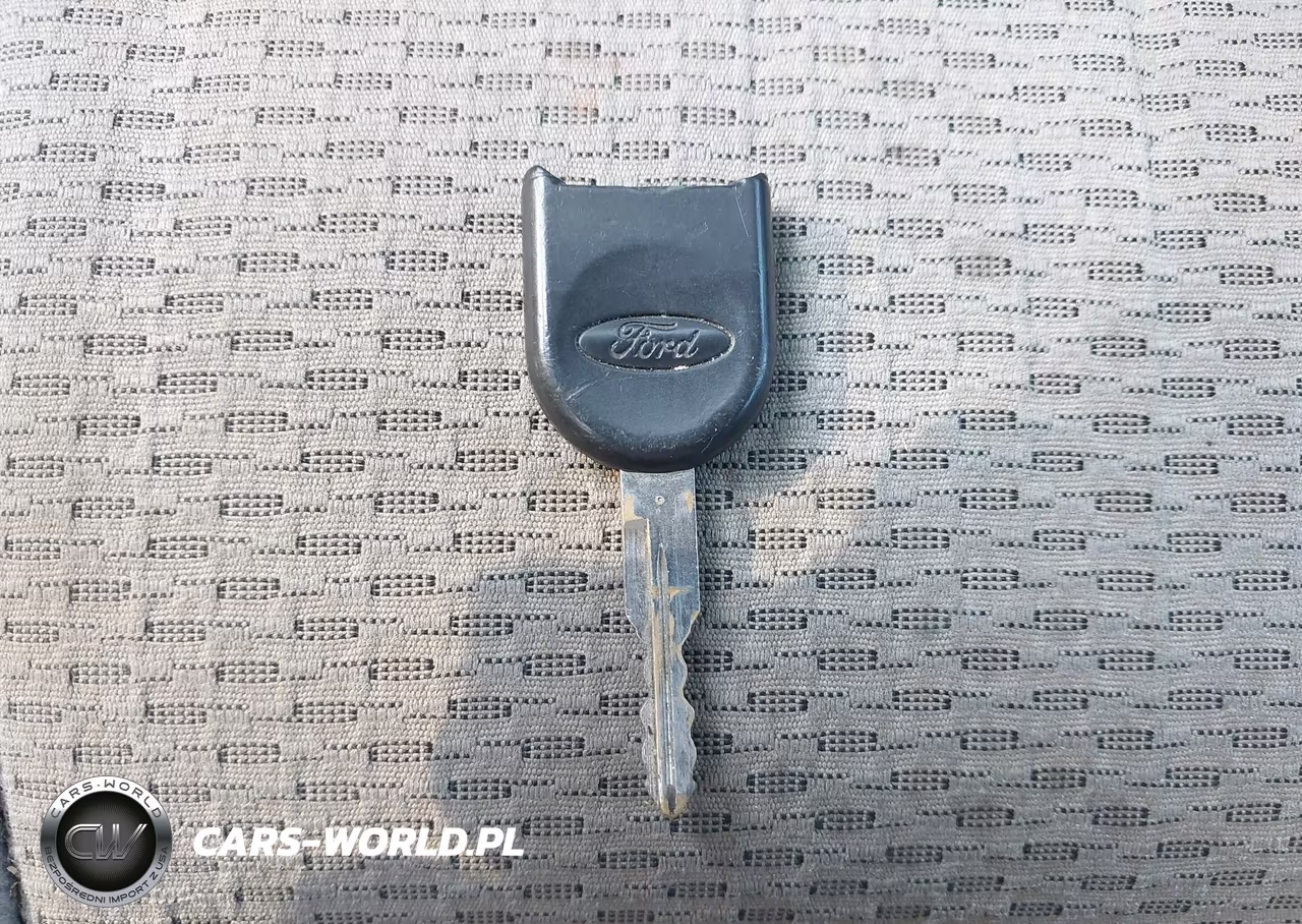 2010 Ford F-150 Stx-Xl-Xlt VIN:1FTEX1E84AFA90418 - 11