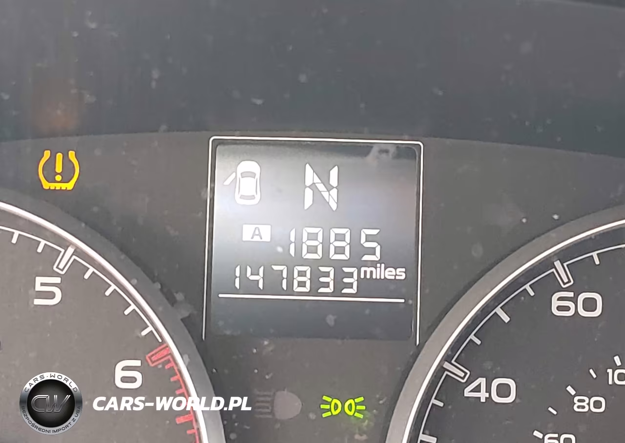 2013 Subaru Outback 2.5I Premium VIN:4S4BRBCC5D3304263 - 12