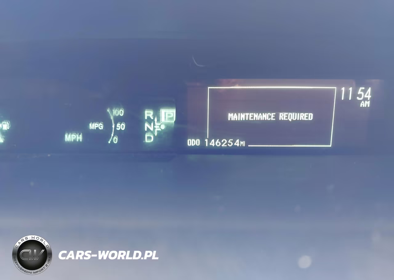 2013 Toyota Prius Two VIN:JTDKN3DU5D5557830 - 14
