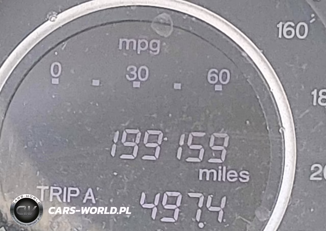 2012 Honda Cr-V Lx VIN:2HKRM3H33CH512015 - 16