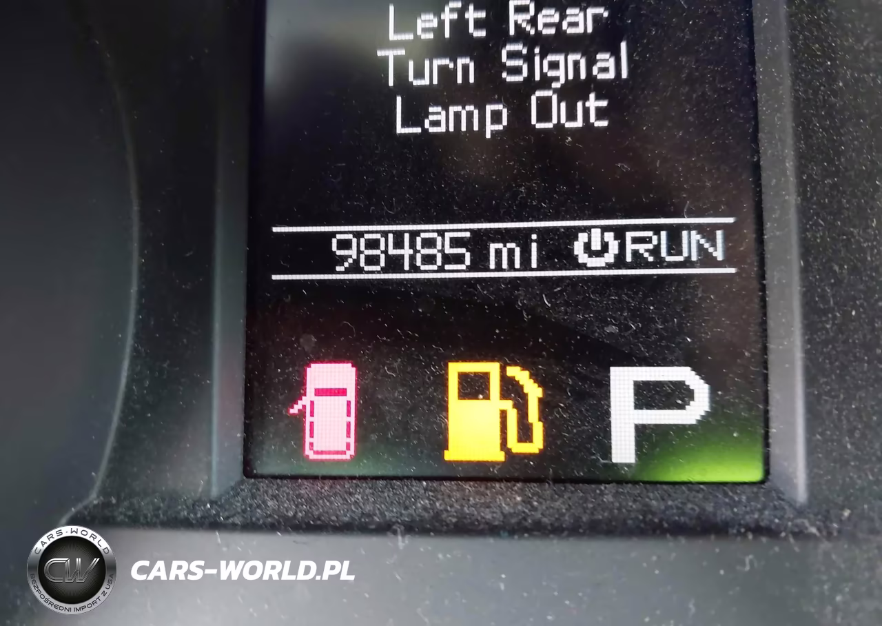 2013 Jeep Grand Cherokee Laredo Altitude VIN:1C4RJFAT3DC562110 - 15