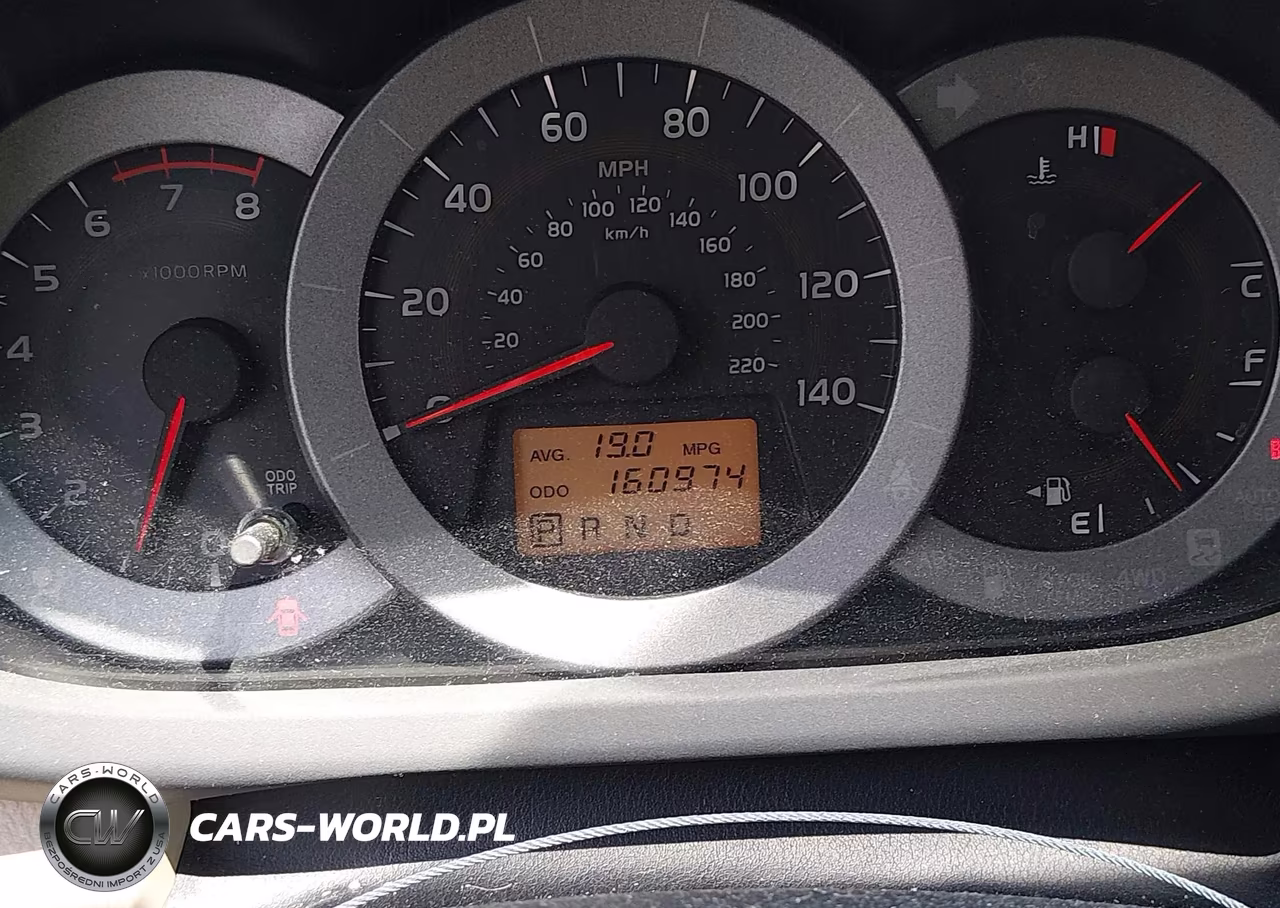 2011 Toyota Rav4 VIN:2T3BF4DV6BW143313 - 15
