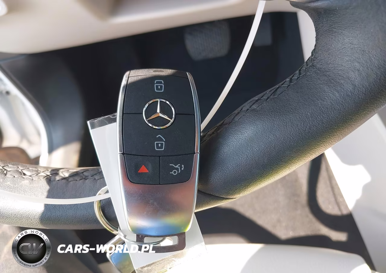 2025 Mercedes-Benz Glb 250 4Matic VIN:W1N4M4HB6SW403024 - 11