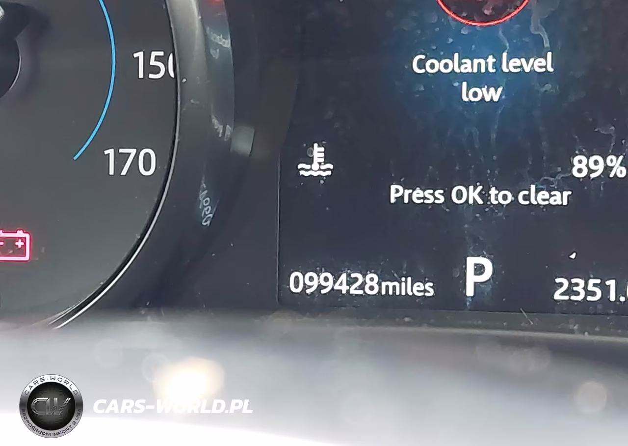 2019 Jaguar F-Pace 25T Prestige-30T Prestige VIN:SADCK2GXXKA391519 - 15