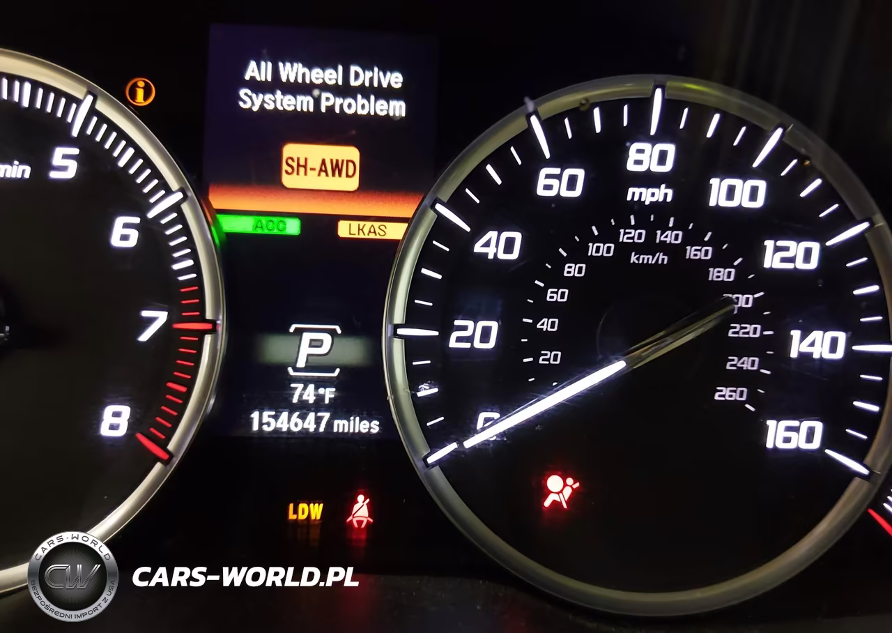 2014 Acura Mdx Advance Pkg W-Entertainment Pkg VIN:5FRYD4H80EB046976 - 15