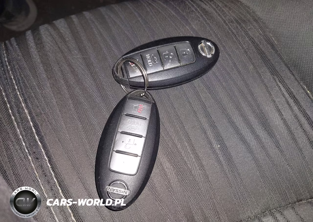 2018 Nissan Sentra Sv VIN:3N1AB7AP4JY260480 - 11