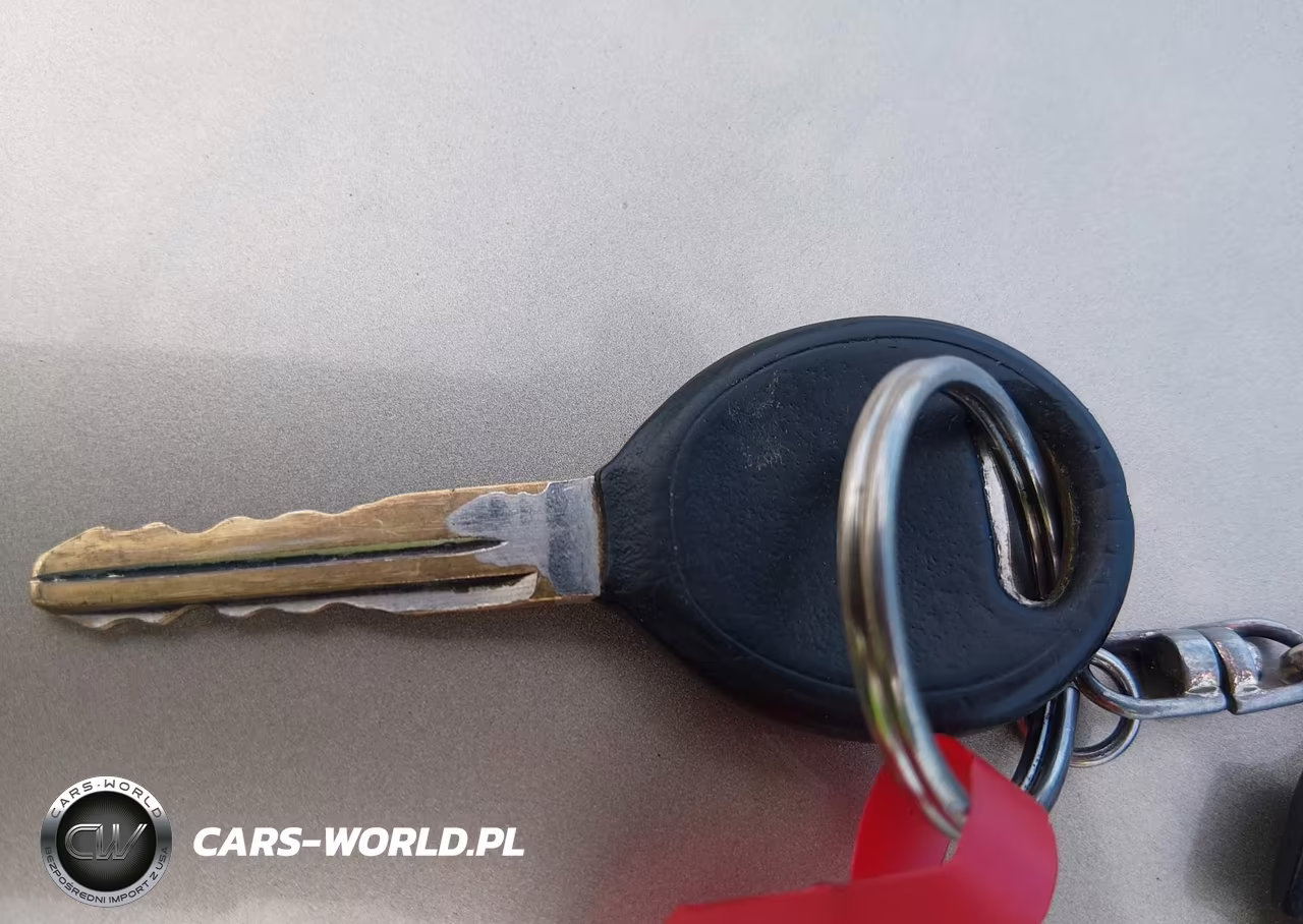2003 Chrysler Pt Cruiser VIN:3C4FY48B93T657029 - 11