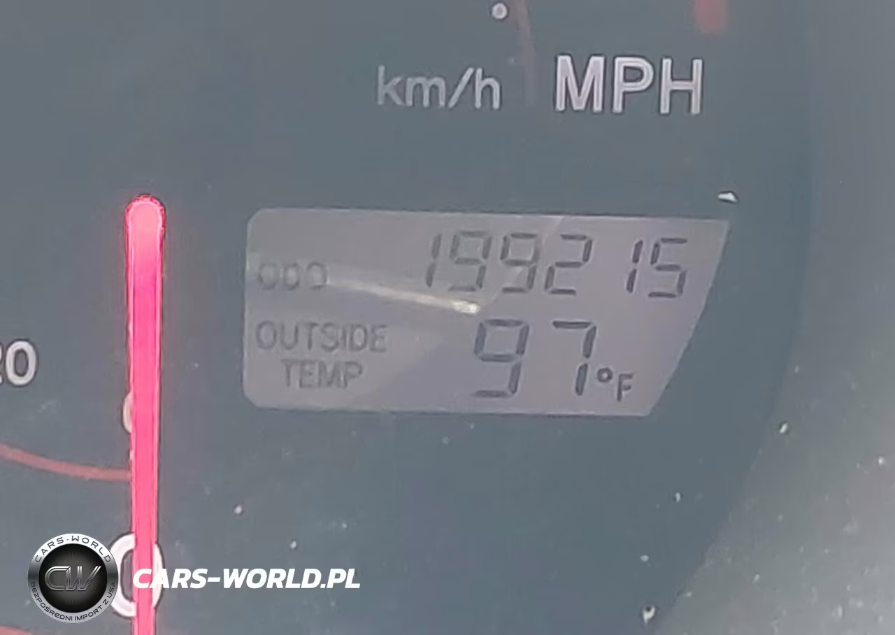 2007 Toyota Matrix Xr VIN:2T1KR32EX7C665416 - 15