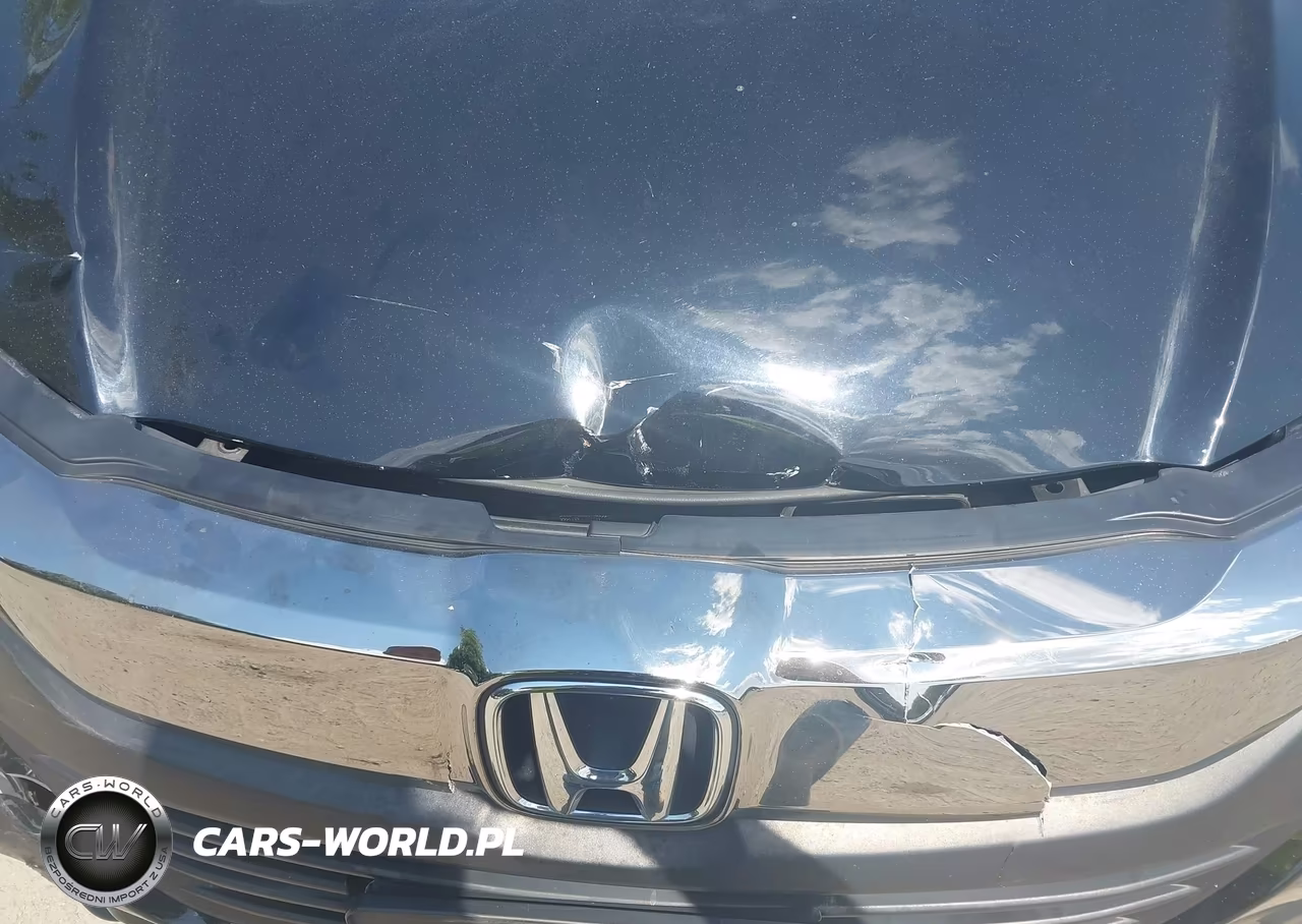 2020 Honda Hr-V Awd Lx VIN:3CZRU6H39LM714783 - 18