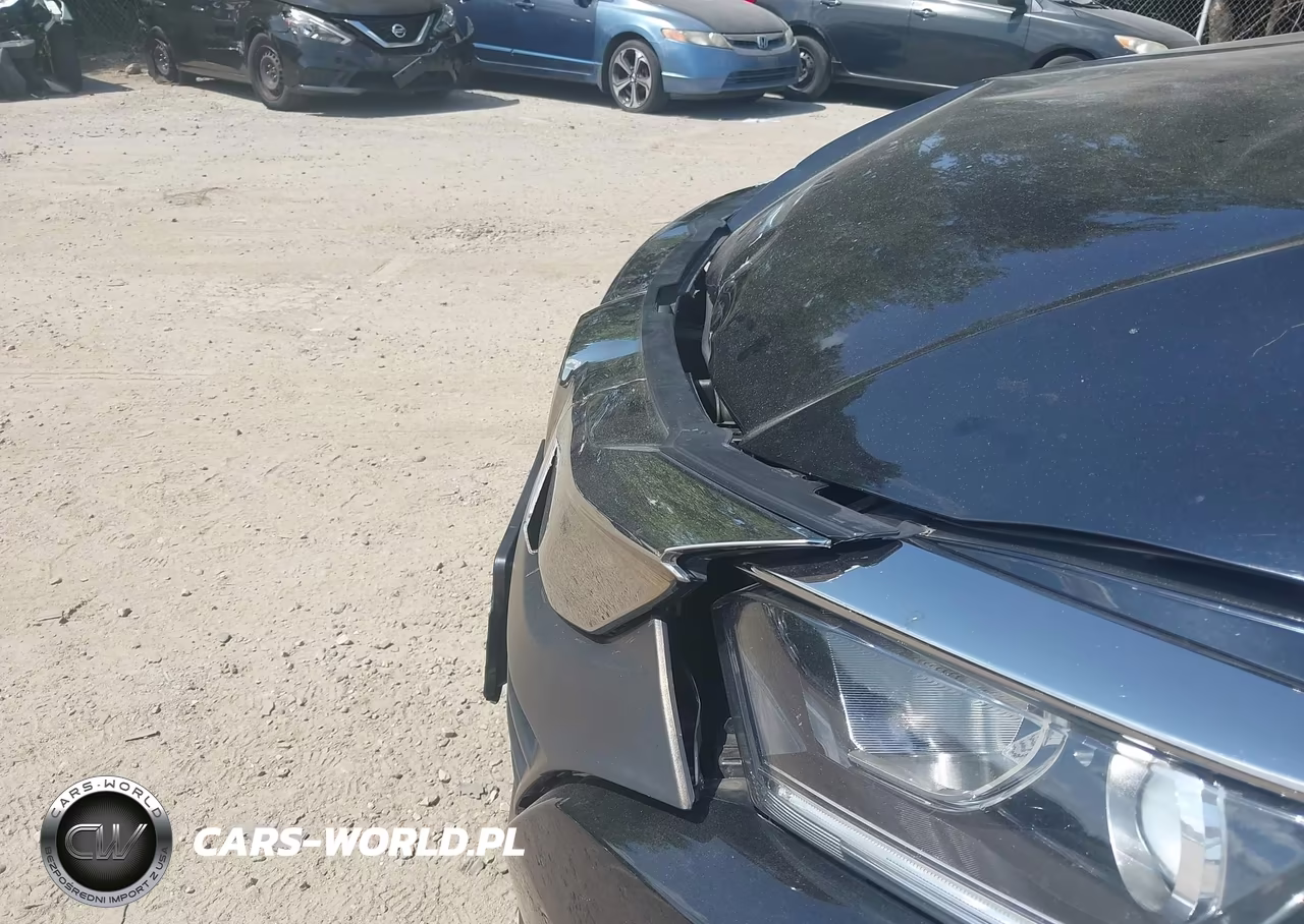 2020 Honda Hr-V Awd Lx VIN:3CZRU6H39LM714783 - 21