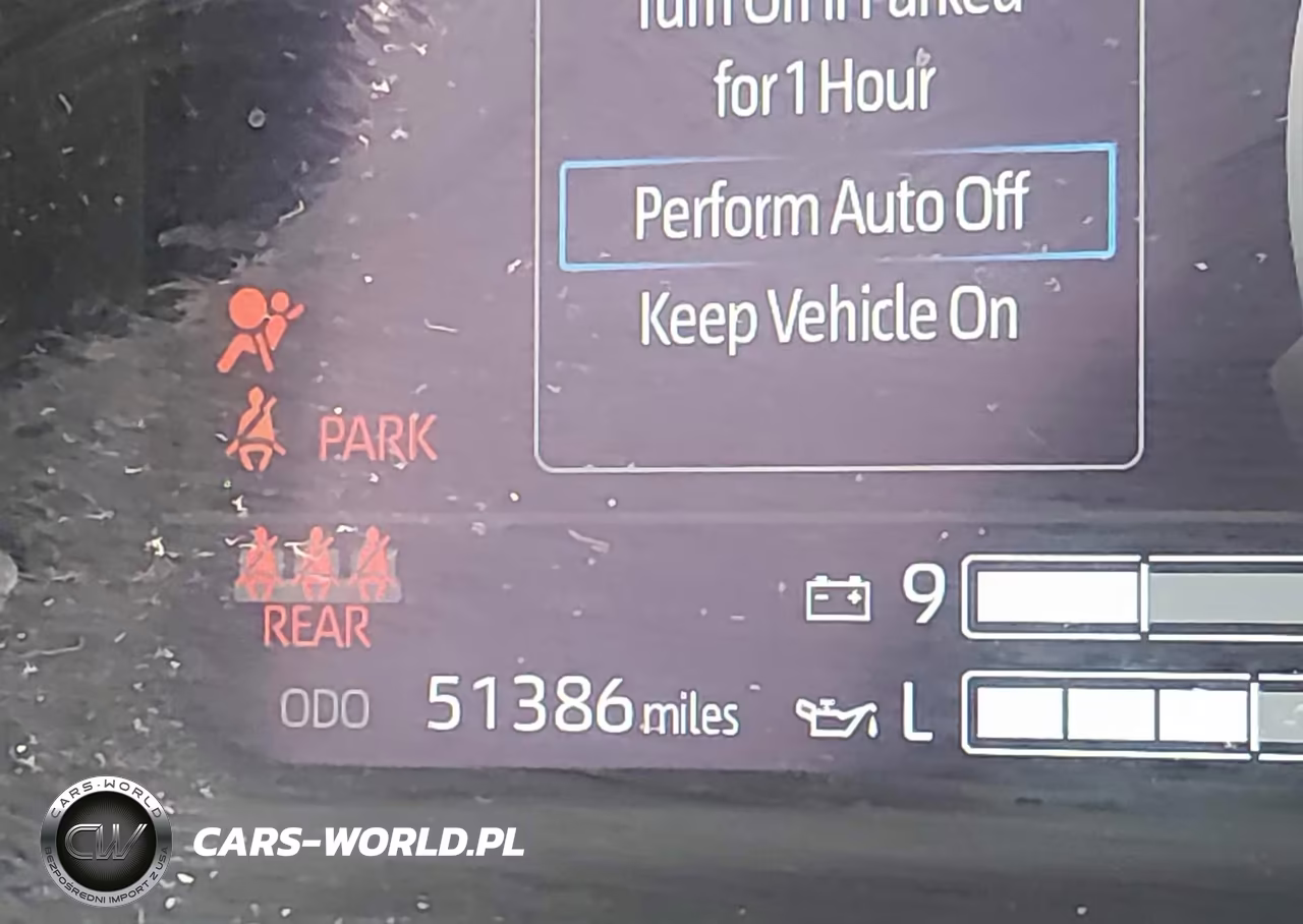 2023 Toyota Tundra 1794 Edition VIN:5TFMA5DB0PX119417 - 15