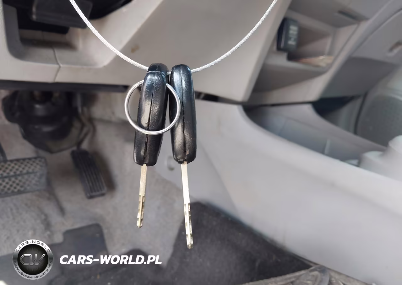2010 Honda Insight Lx VIN:JHMZE2H58AS012471 - 11