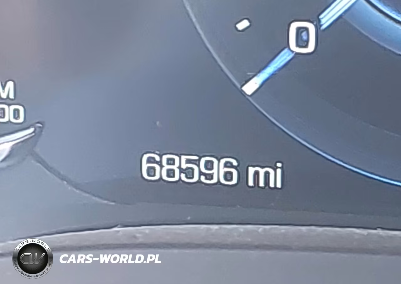 2020 Cadillac Escalade Esv 2Wd VIN:1GYS3GKJ7LR166606 - 15