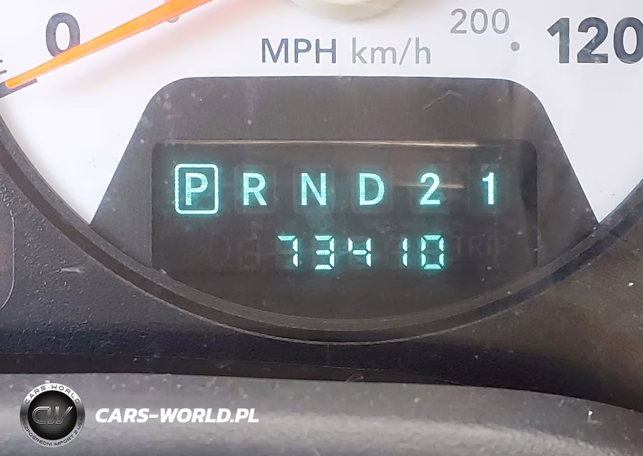 2007 Dodge Ram 1500 Laramie VIN:1D7HU18267S140576 - 12