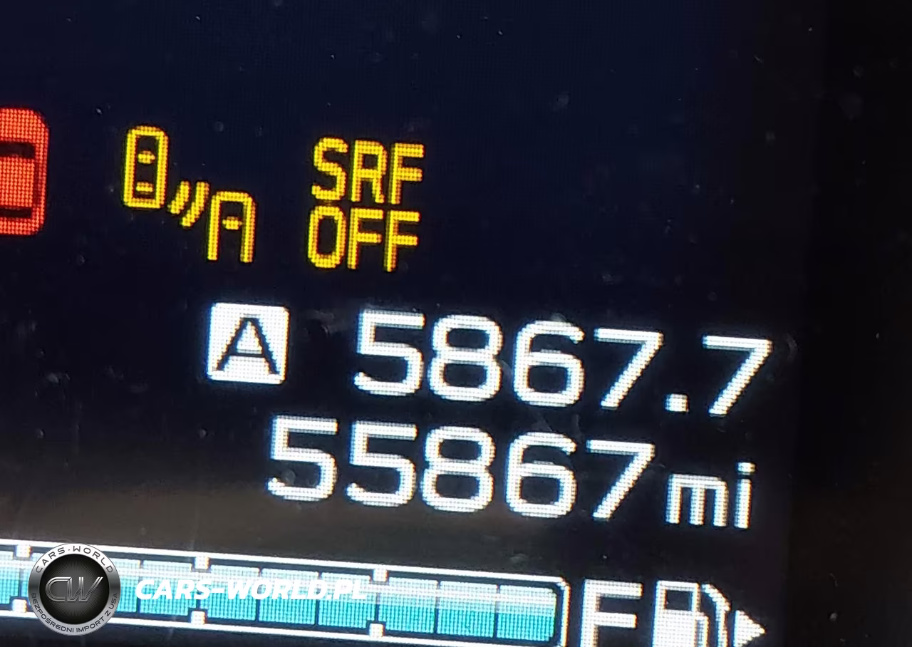 2018 Subaru Crosstrek 2.0I Premium VIN:JF2GTADC6JH320184 - 15