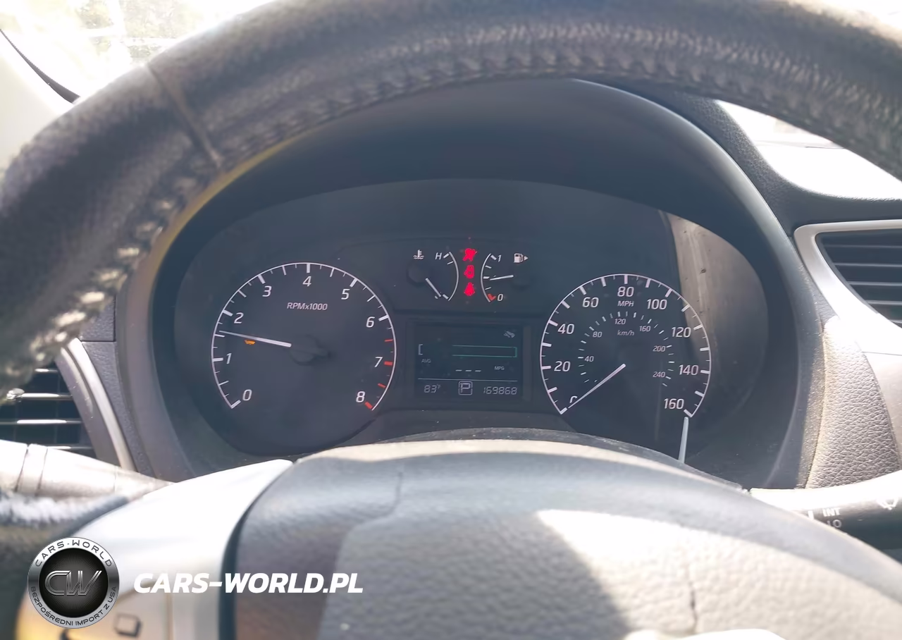 2013 Nissan Sentra Sl VIN:3N1AB7AP0DL751033 - 7