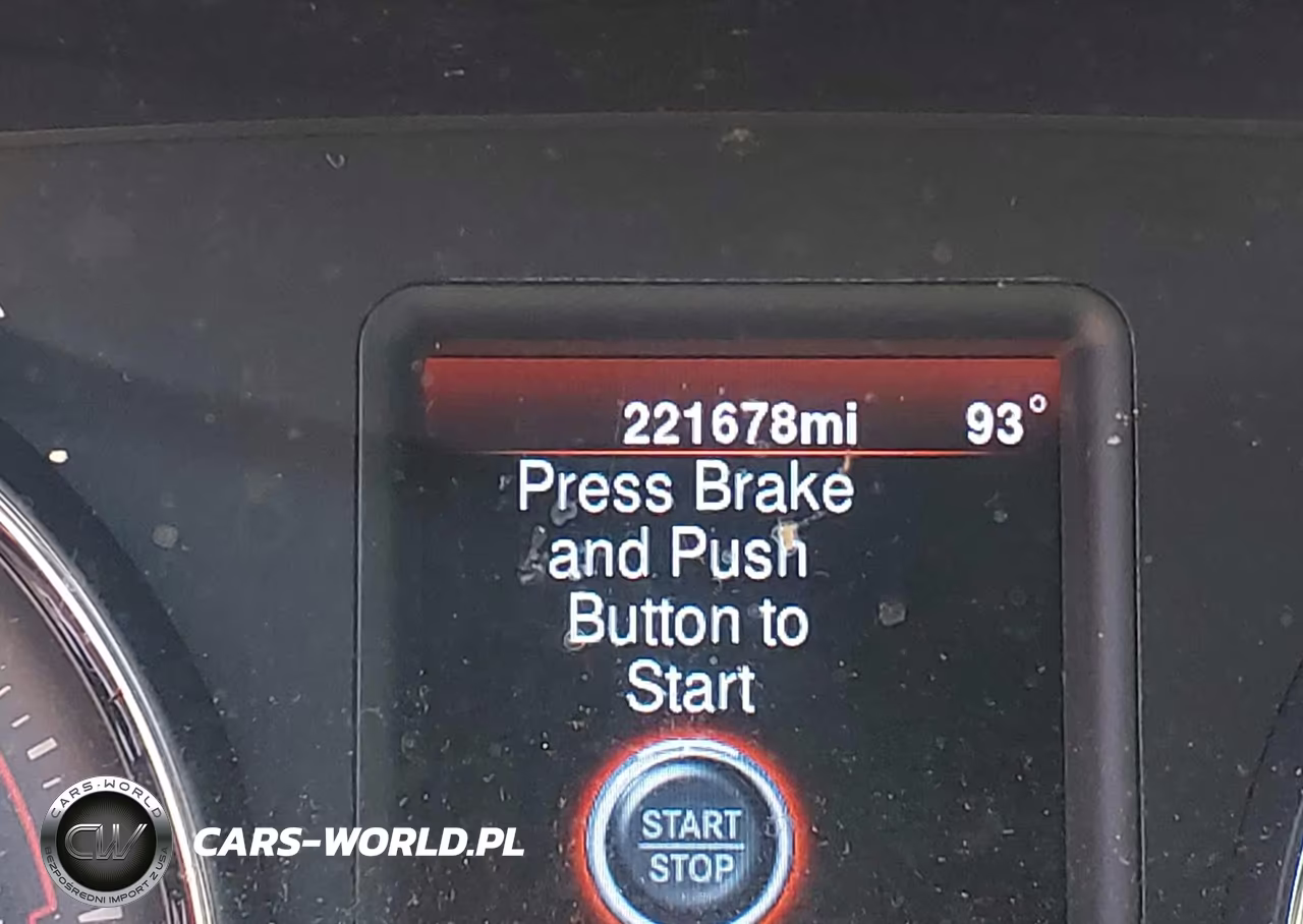 2014 Dodge Charger Se VIN:2C3CDXBG9EH137840 - 15