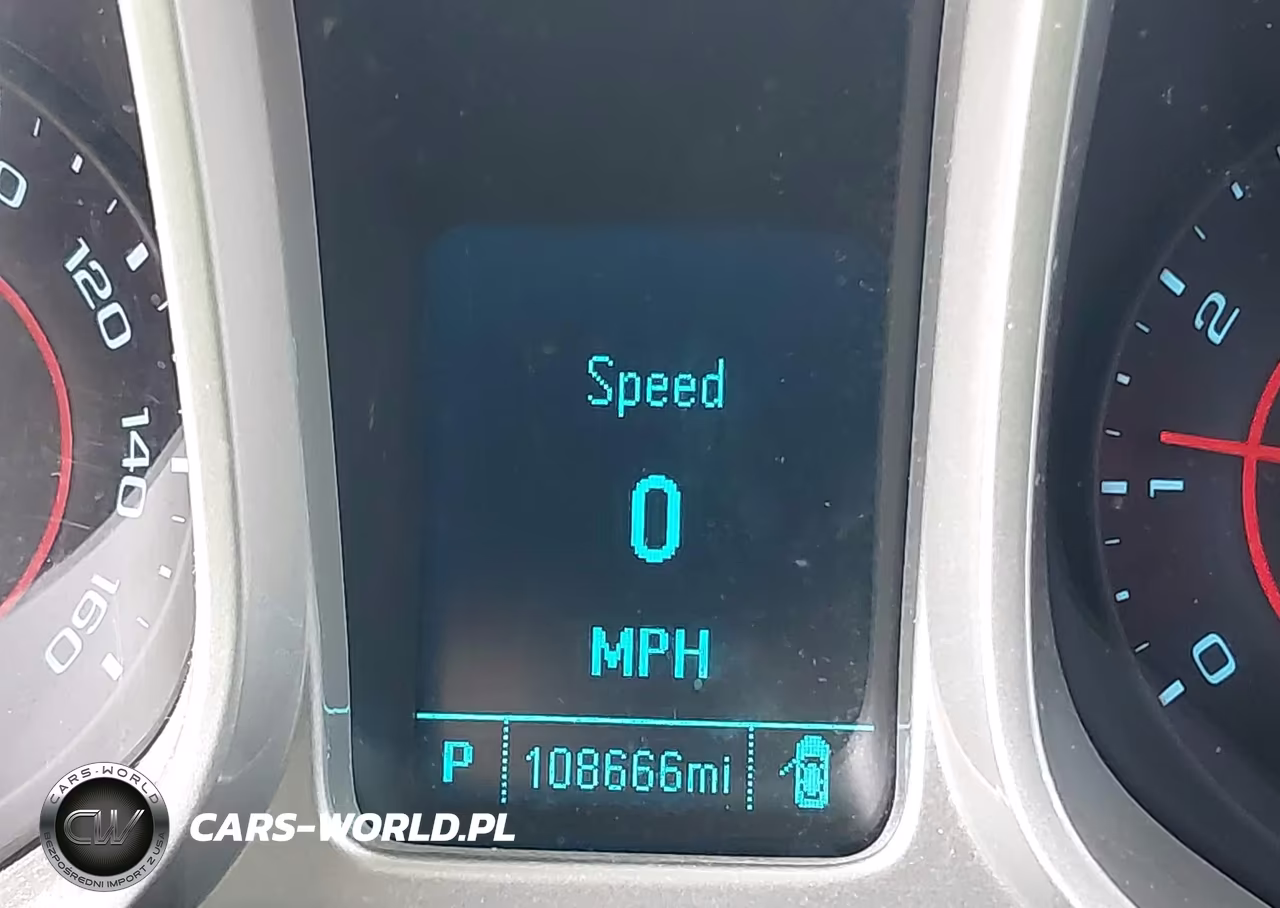 2014 Chevrolet Camaro 2Ls VIN:2G1FA1E33E9322086 - 16