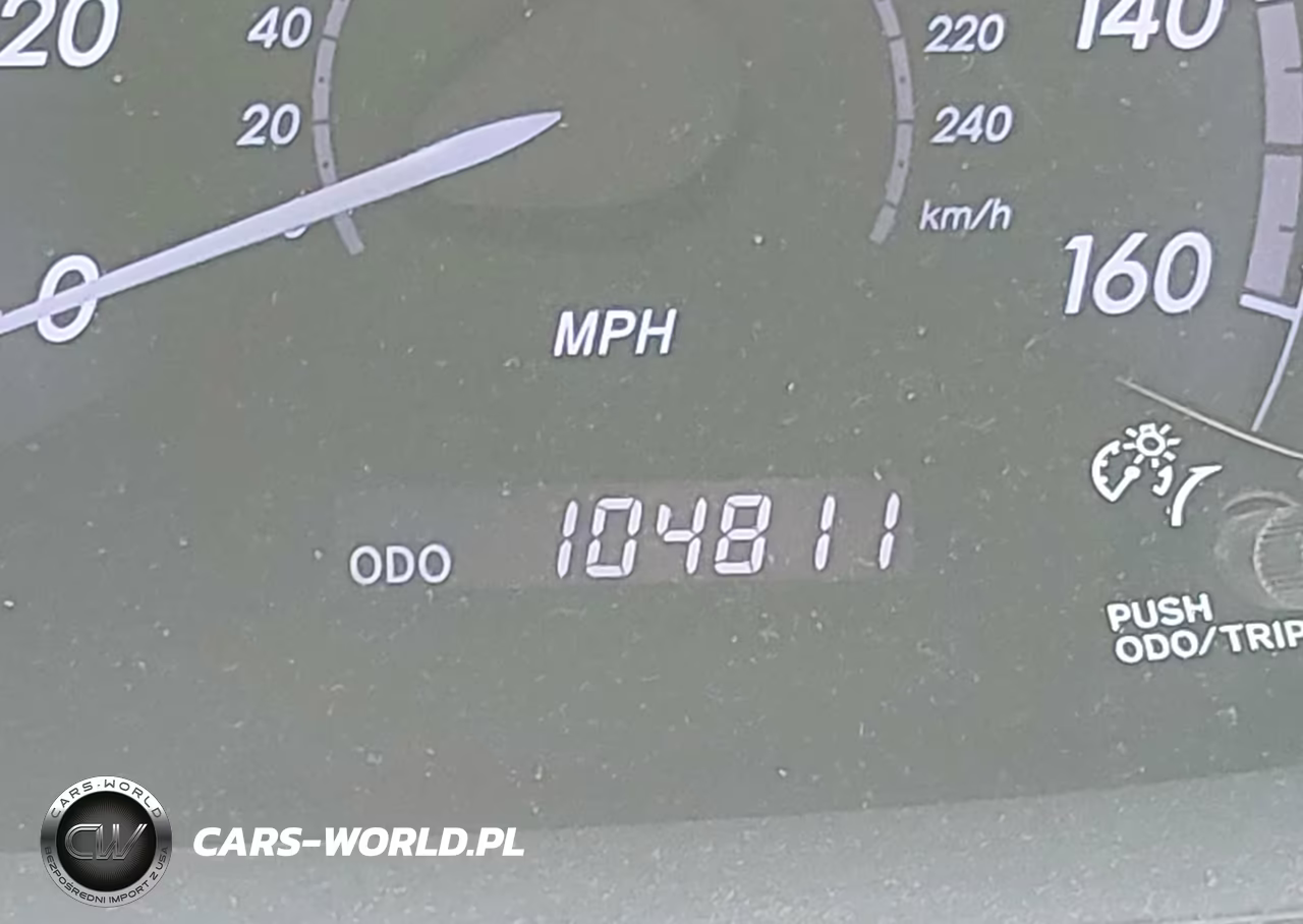 2011 Toyota Avalon Limited VIN:4T1BK3DB4BU429701 - 16