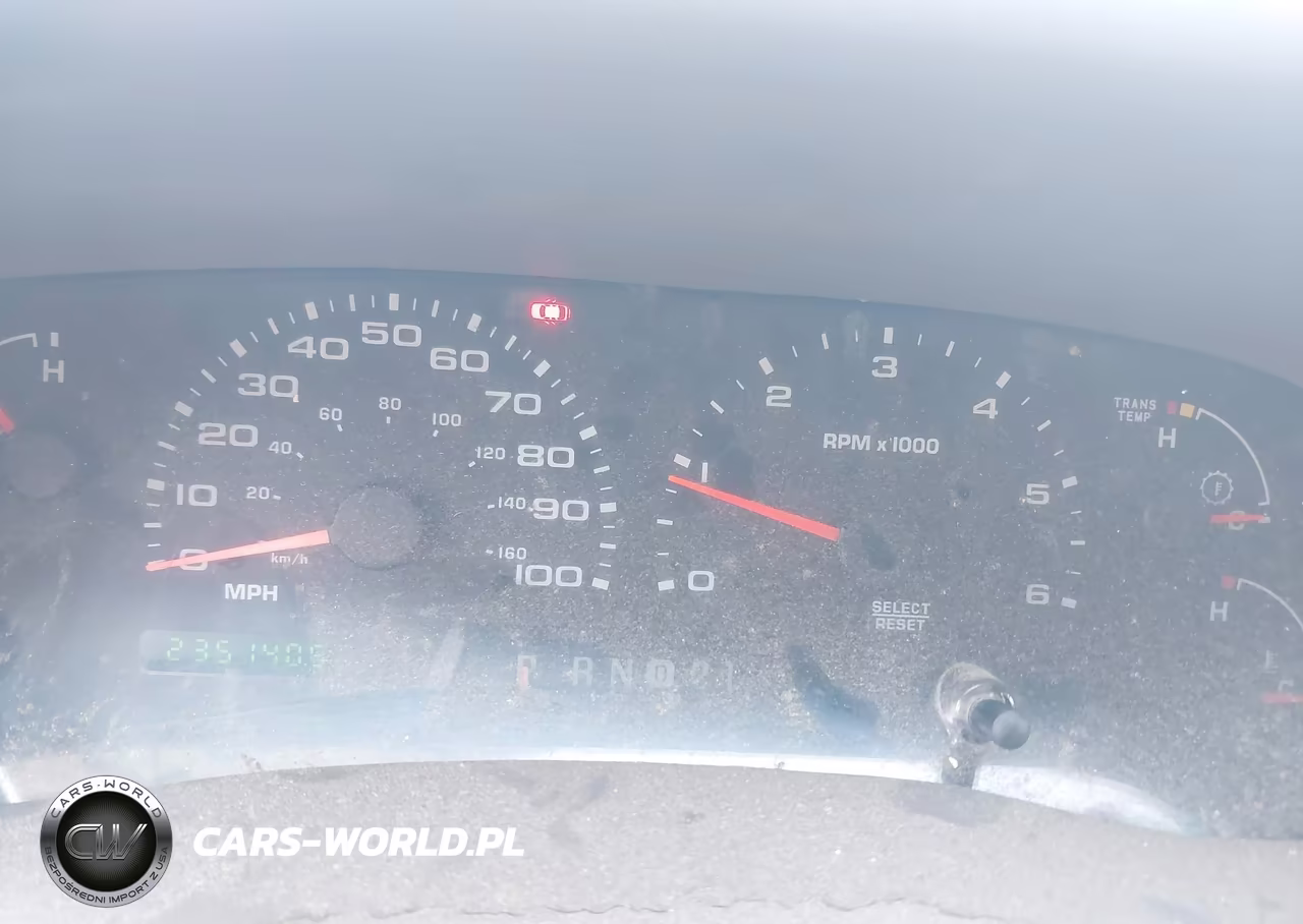 2004 Ford F-350 Lariat-Xl-Xlt VIN:1FTSX31L34EA41696 - 7