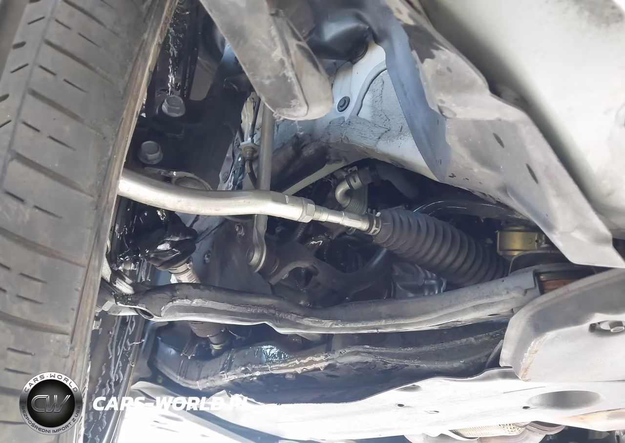 2024 Toyota Camry Xse V6 VIN:4T1KZ1AK4RU090100 - 18