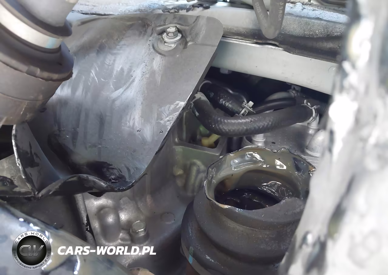 2024 Toyota Camry Xse V6 VIN:4T1KZ1AK4RU090100 - 19