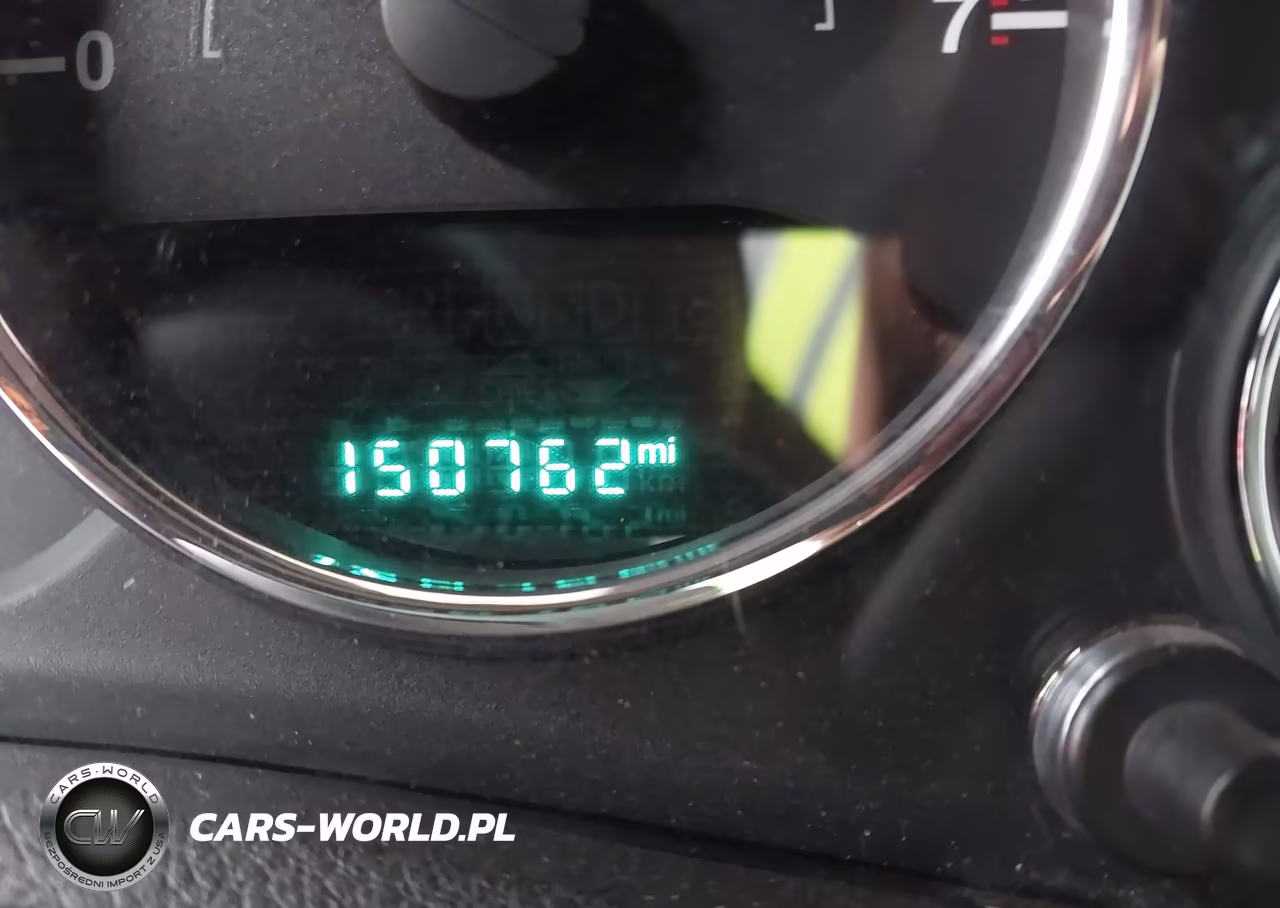 2016 Jeep Wrangler Unlimited Rubicon VIN:1C4BJWFG8GL295516 - 16
