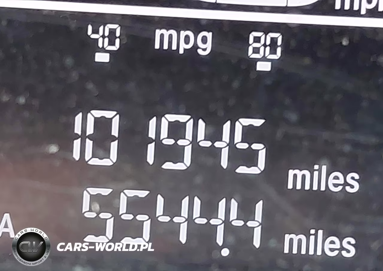 2017 Honda Cr-V Lx VIN:2HKRW6H36HH205425 - 15