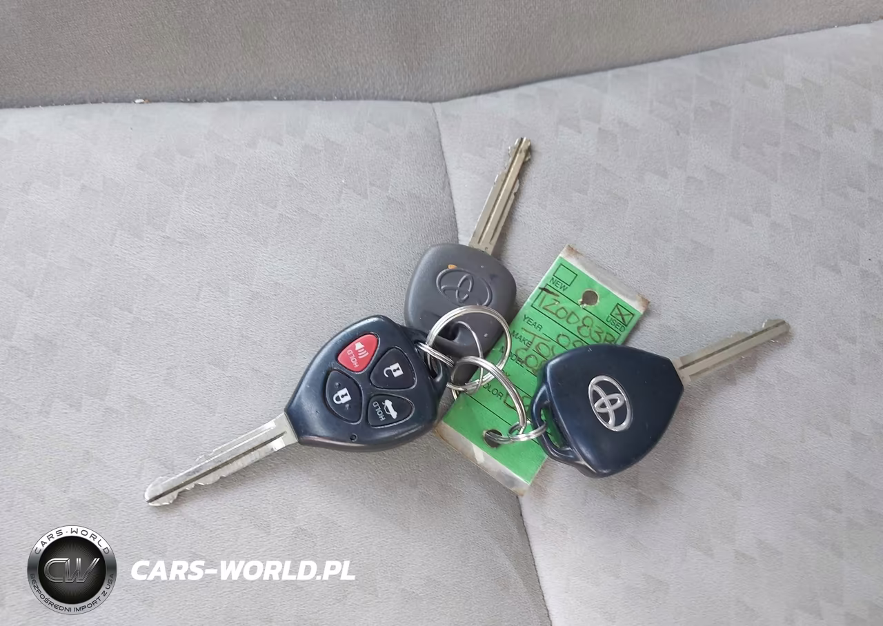 2009 Toyota Corolla Le VIN:1NXBU40E39Z083196 - 11