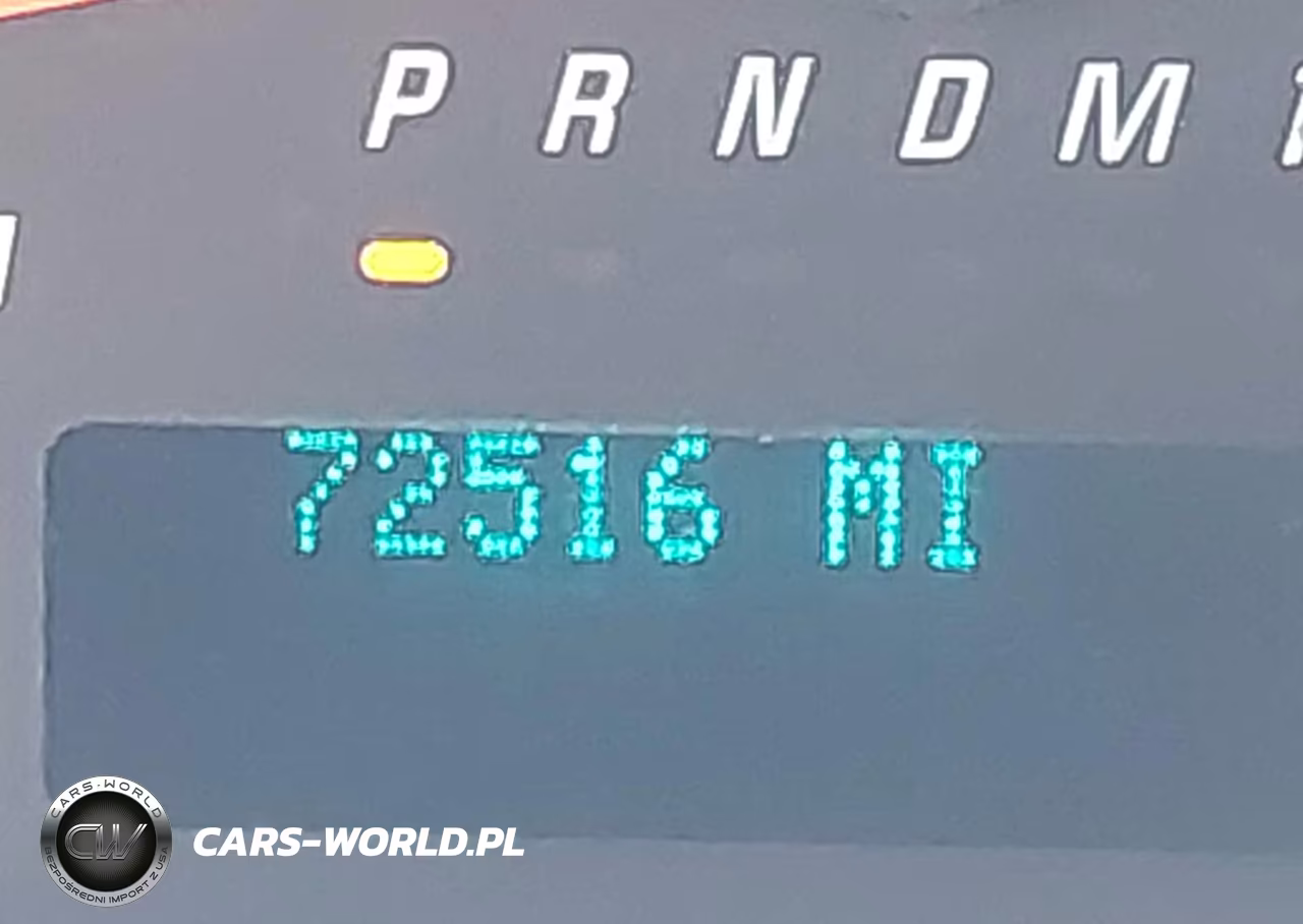2019 Chevrolet Express 2500 Ls VIN:1GAWGEFG8K1282224 - 15