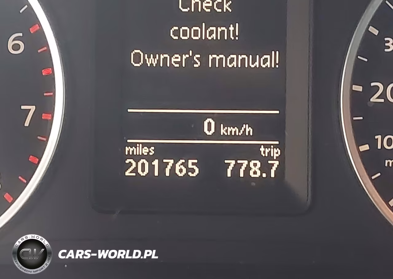 2011 Volkswagen Tiguan Se VIN:WVGAV7AX8BW528651 - 15