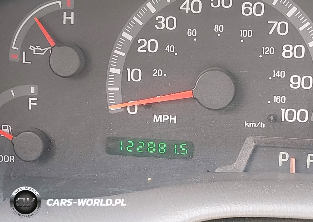 2003 Ford F-150 Lariat-Xlt VIN:1FTRW07L13KC46036 - 15