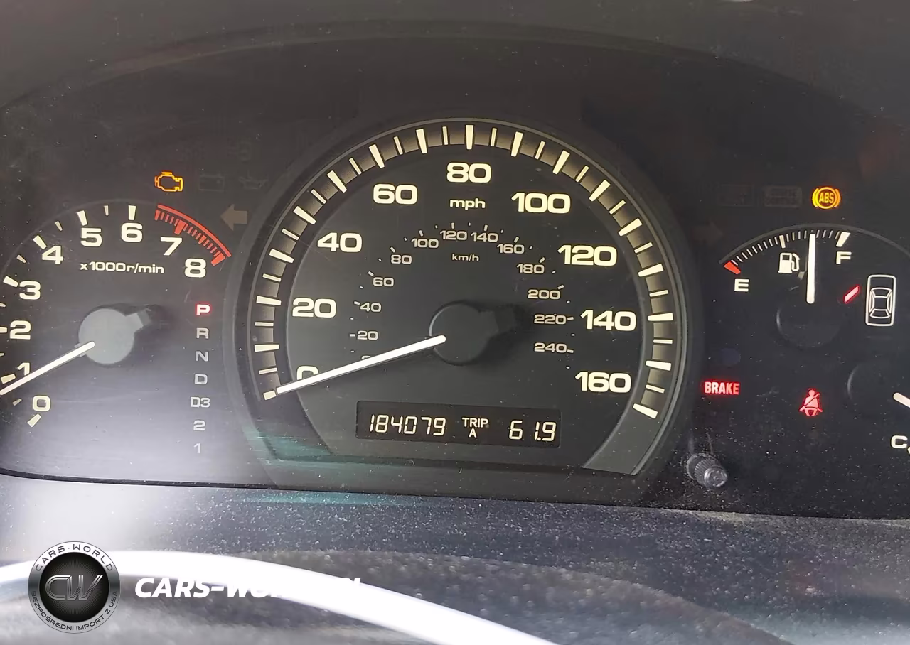 2007 Honda Accord 2.4 Se VIN:1HGCM56367A029167 - 7