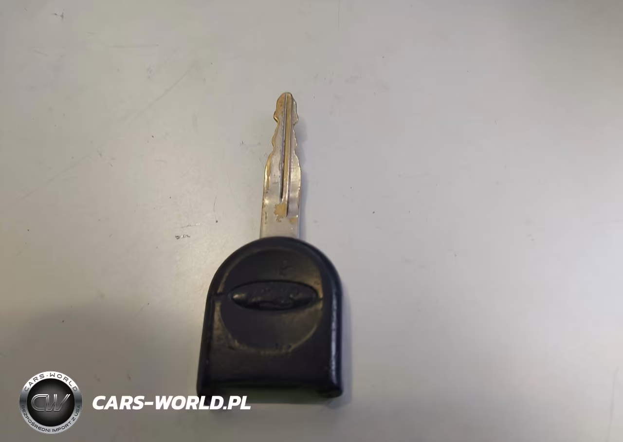 2008 Ford Focus Se VIN:1FAHP35N48W245774 - 11