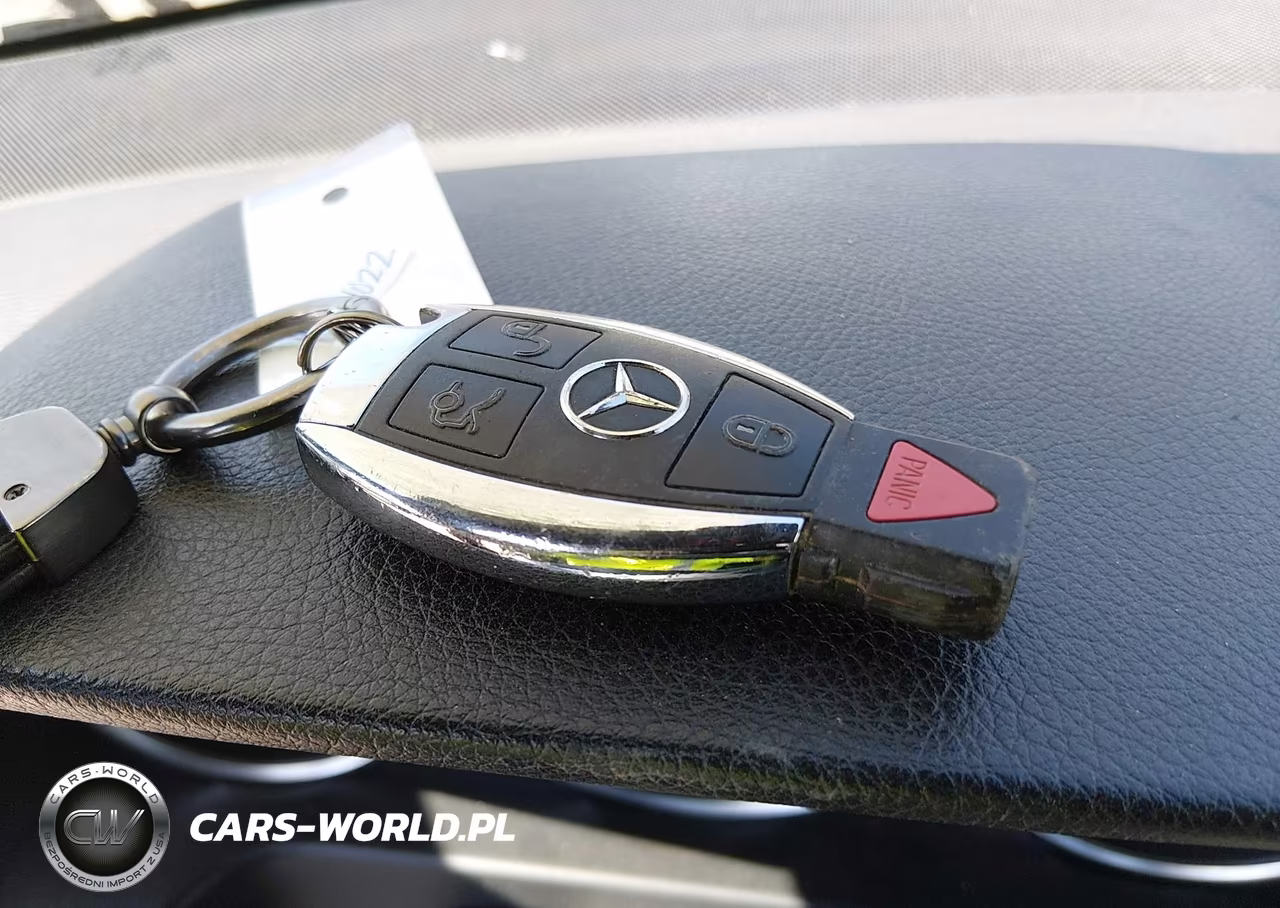 2016 Mercedes-Benz E 350 VIN:WDDHF5KB8GB212761 - 11