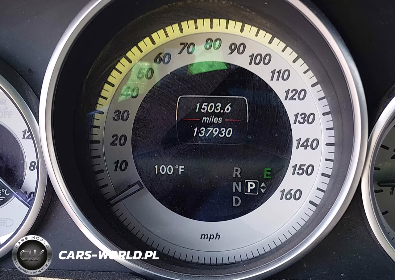 2016 Mercedes-Benz E 350 VIN:WDDHF5KB8GB212761 - 16