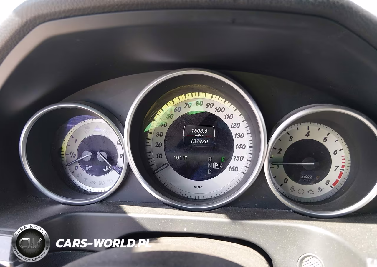 2016 Mercedes-Benz E 350 VIN:WDDHF5KB8GB212761 - 7