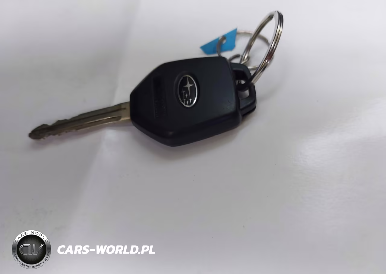 2012 Subaru Impreza 2.0I Premium VIN:JF1GPAD68CH217094 - 11