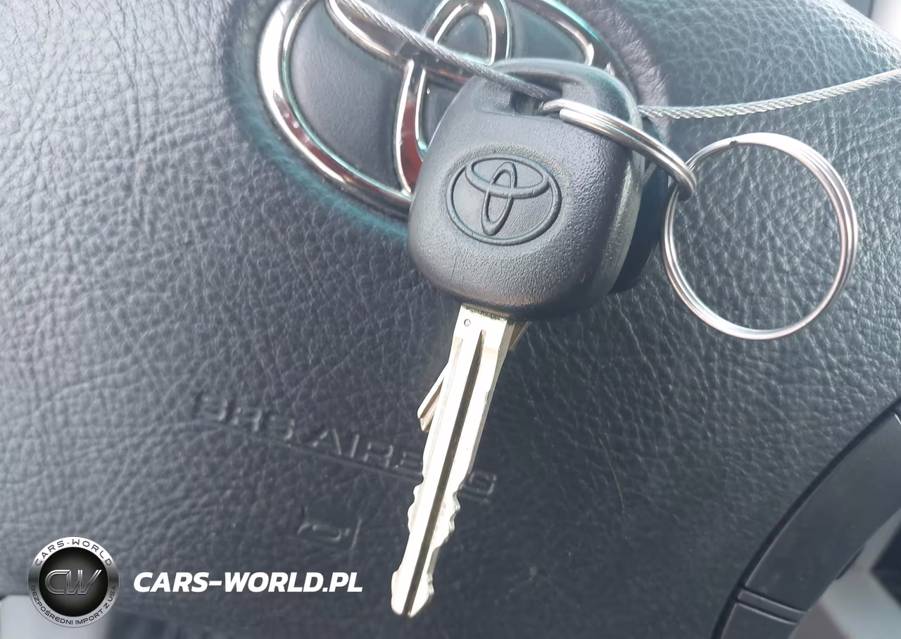 2007 Toyota 4Runner Limited VIN:JTEBU17R170127126 - 11