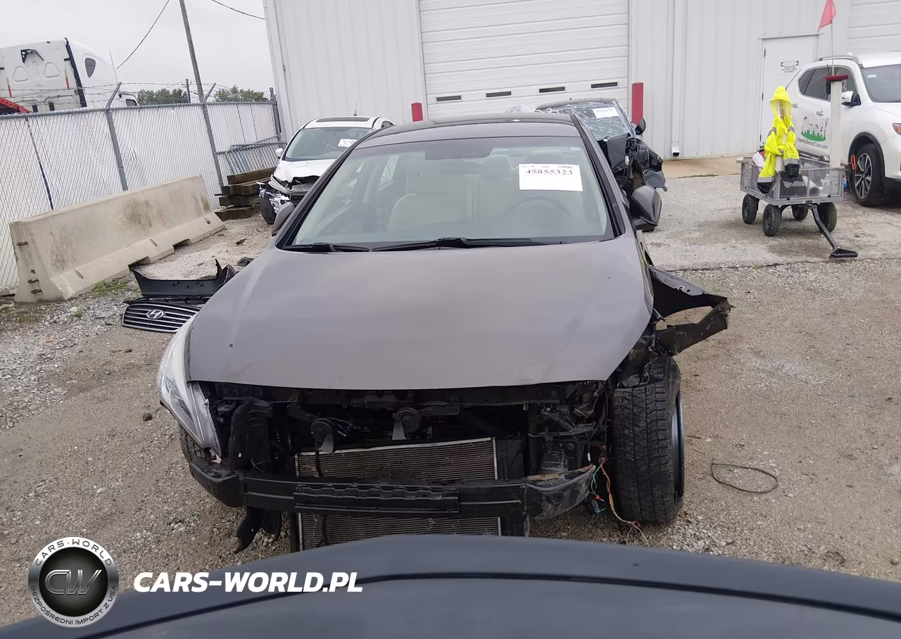 2017 Hyundai Sonata VIN:5NPE24AFXHH575263 - 13