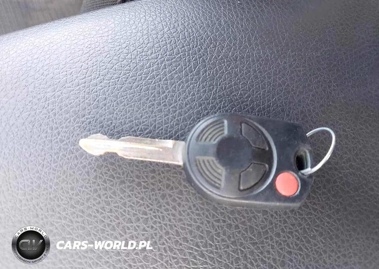 2009 Ford Edge Sel VIN:2FMDK48C89BA81564 - 11