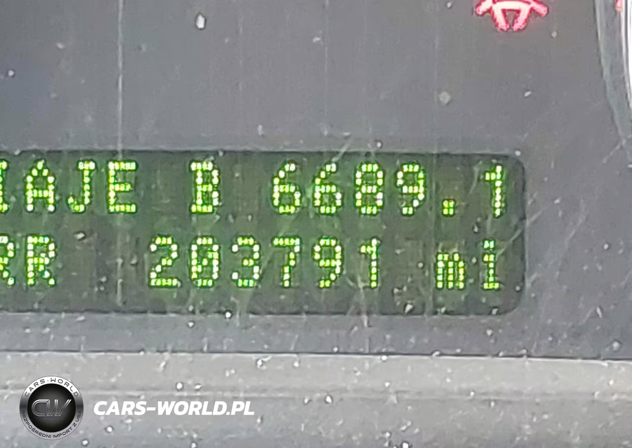 2009 Ford Edge Sel VIN:2FMDK48C89BA81564 - 12