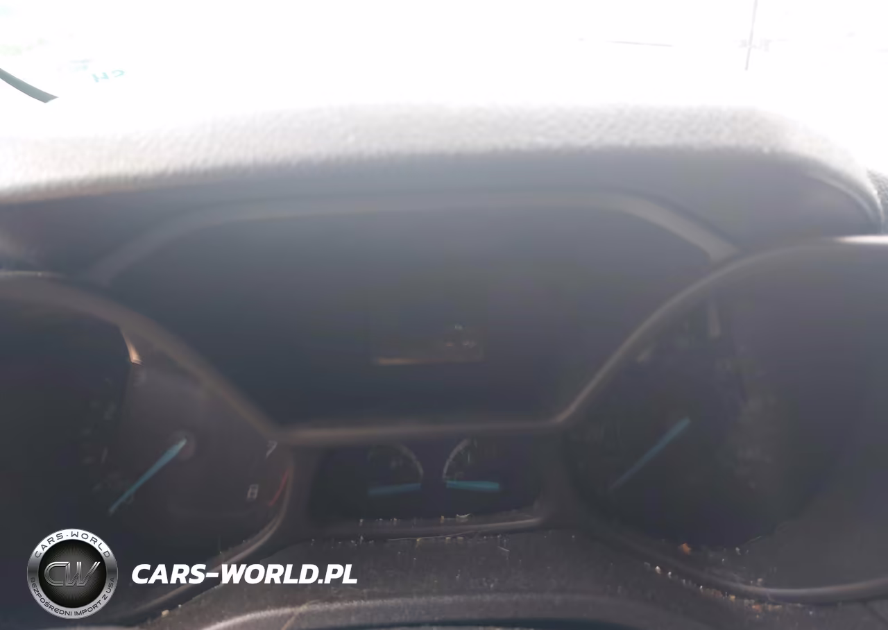 2014 Ford Transit Connect Xlt VIN:NM0AS8F79E1160099 - 14