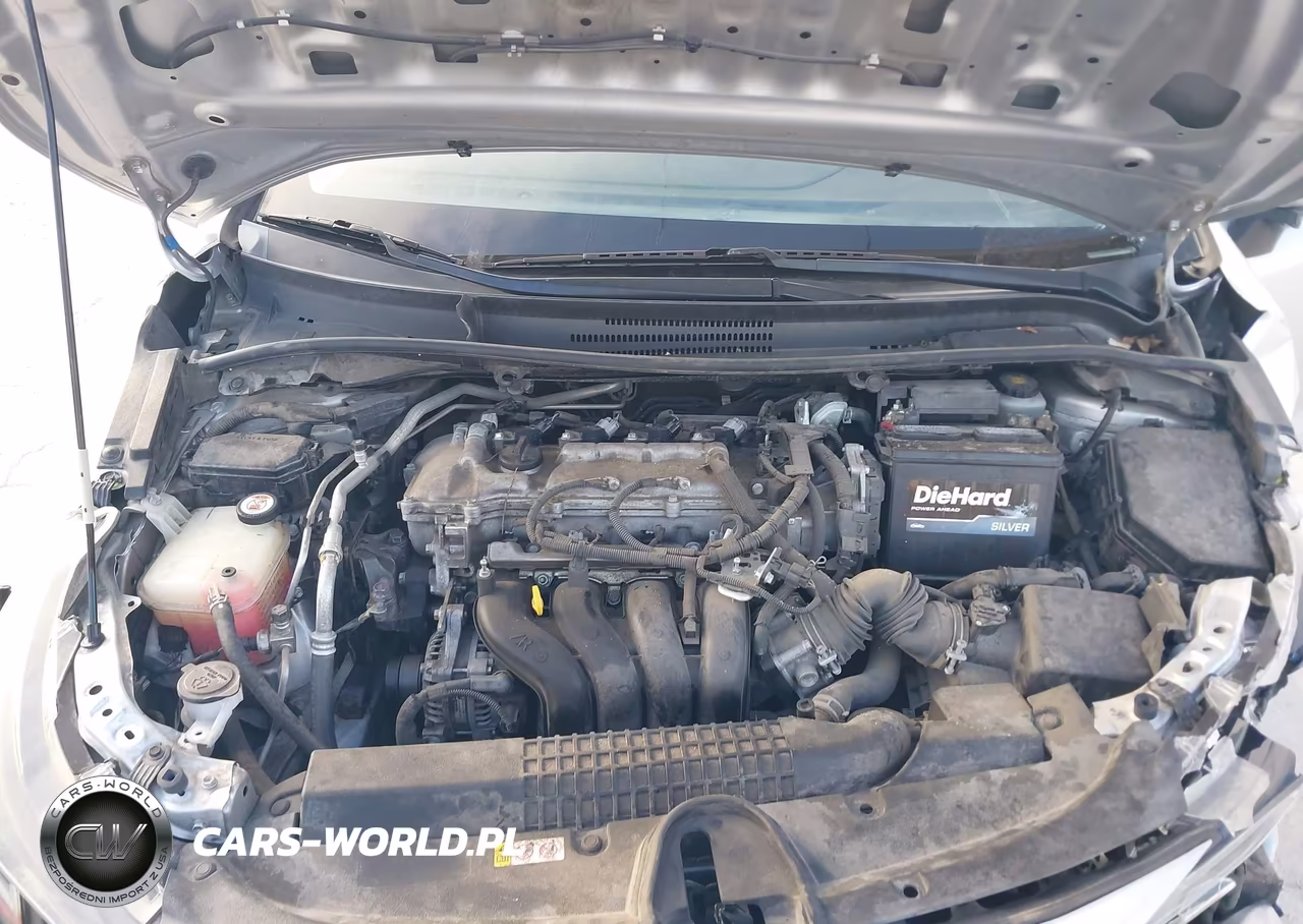 2020 Toyota Corolla Le VIN:JTDEPRAE1LJ046385 - 10