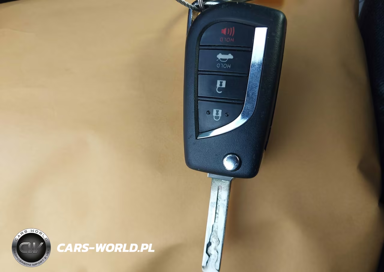 2020 Toyota Corolla Le VIN:JTDEPRAE1LJ046385 - 11