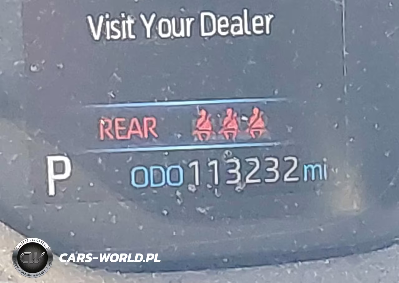 2020 Toyota Corolla Le VIN:JTDEPRAE1LJ046385 - 15