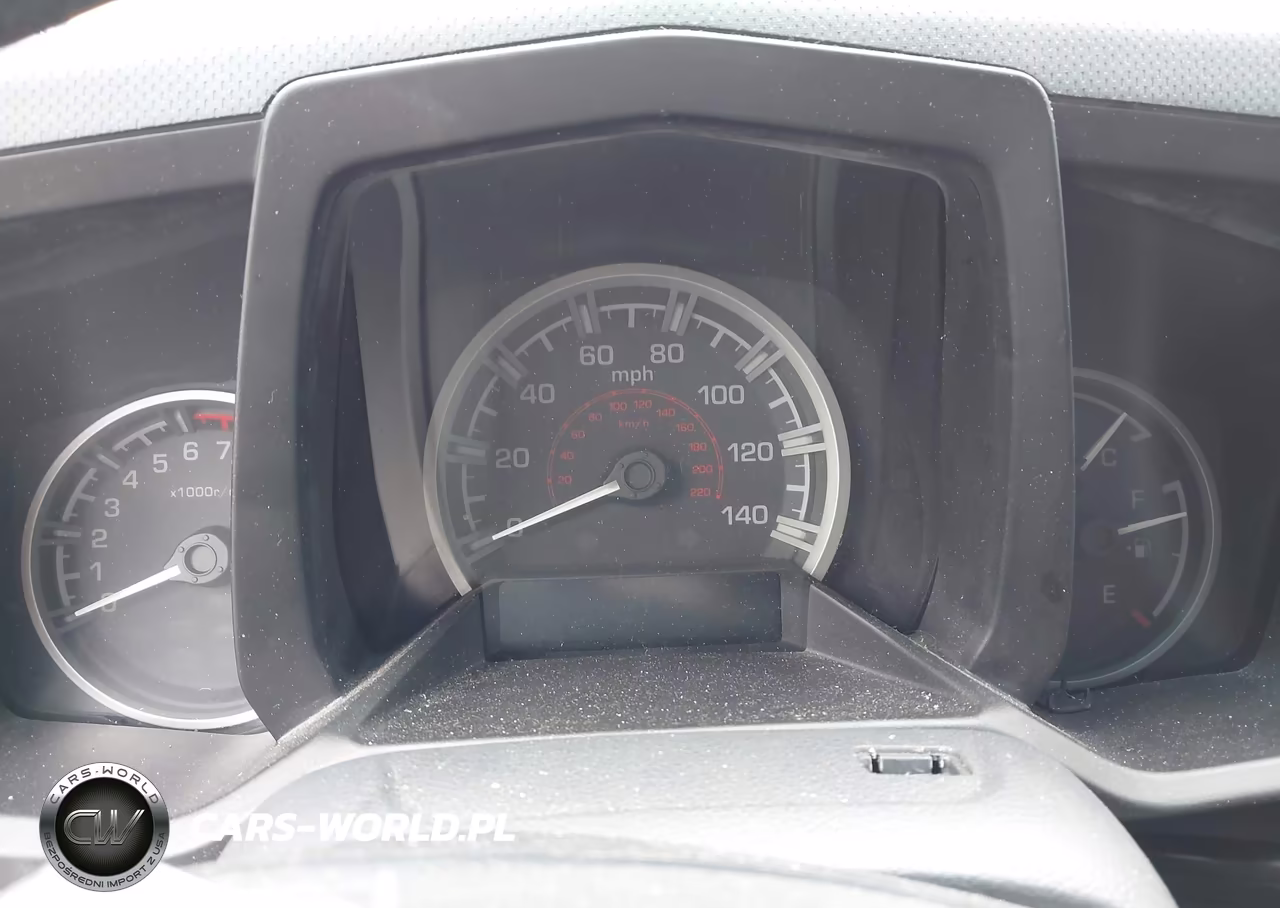 2010 Honda Ridgeline Rtl VIN:5FPYK1F59AB013670 - 7