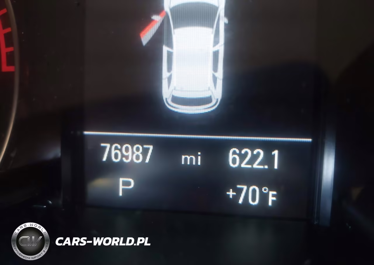 2016 Audi Q5 2.0T Premium VIN:WA1L2AFP2GA060894 - 15